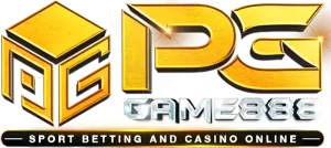 pggame888
